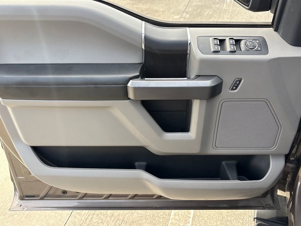 Certified 2019 Ford F150 XLT image 15