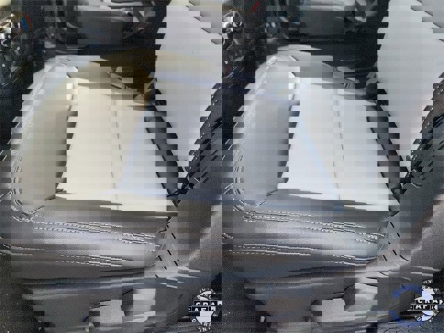 Certified 2023 Ford Explorer XLT w/ Equipment Group 202A image 26