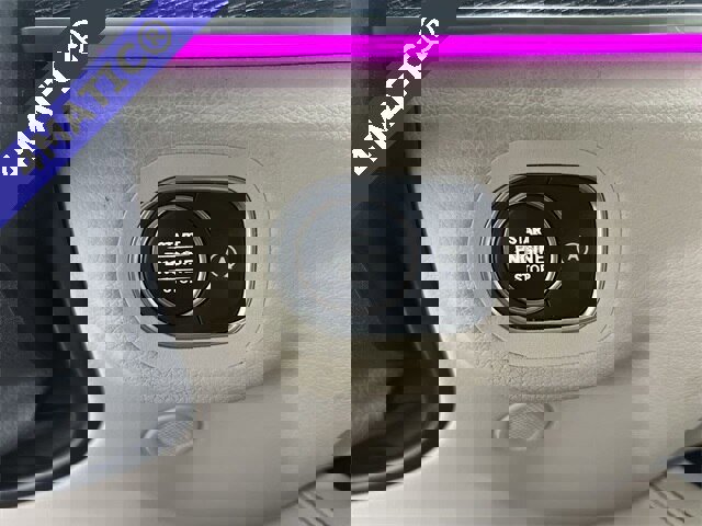 Used 2020 Mercedes-Benz GLS 450 4MATIC image 16