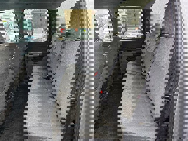 Certified 2023 Ford F150 XLT image 7