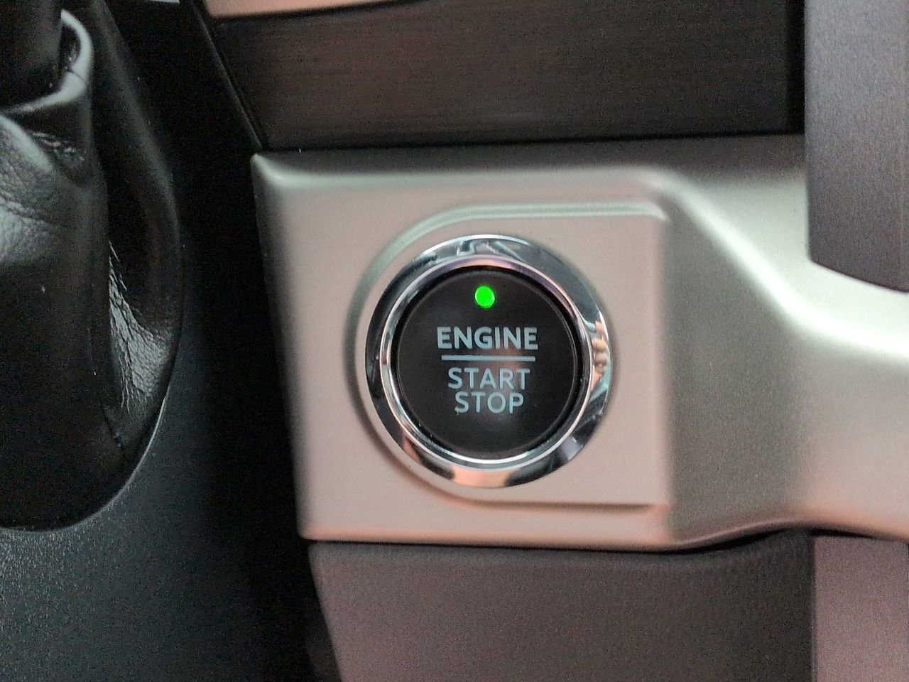 Certified 2021 Ford F150 XLT w/ Equipment Group 302A High image 28