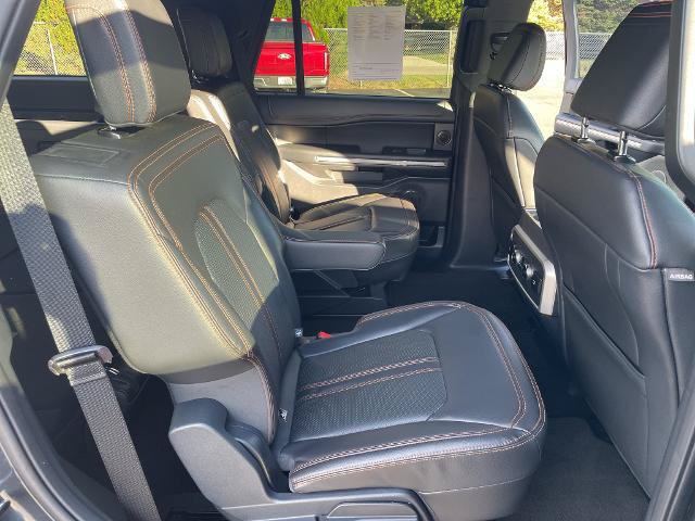 Certified 2023 Ford Expedition Timberline AWD/4WD image 25