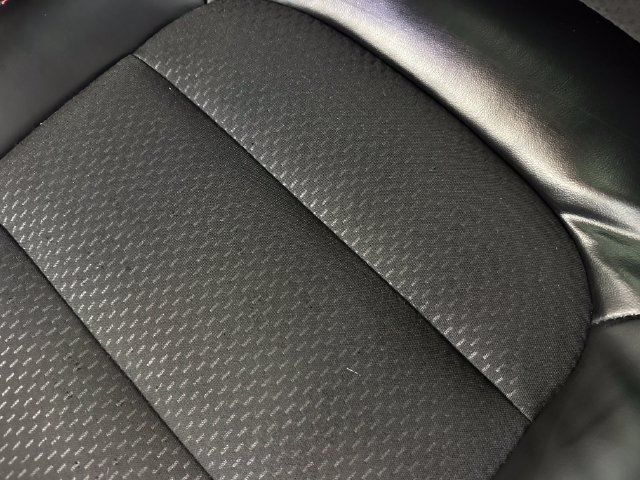 Certified 2025 Ford Escape ST-Line w/ Tech Pack #1 AWD/4WD image 9