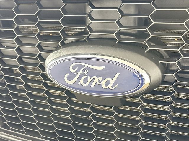 Certified 2023 Ford Transit 150 Base image 14