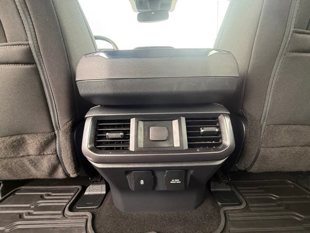 Certified 2023 Ford F150 XLT w/ Equipment Group 302A High AWD/4WD image 25