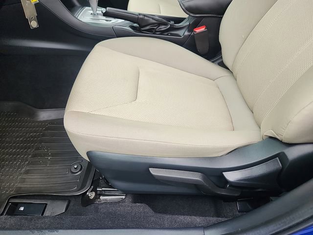 Used 2022 Subaru Impreza Premium image 22