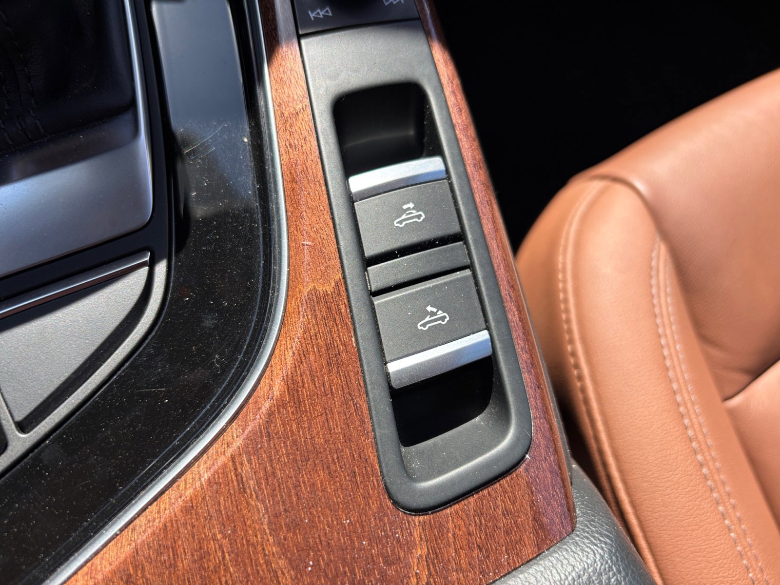 Used 2020 Audi A5 2.0T Premium Plus w/ Premium Plus image 29