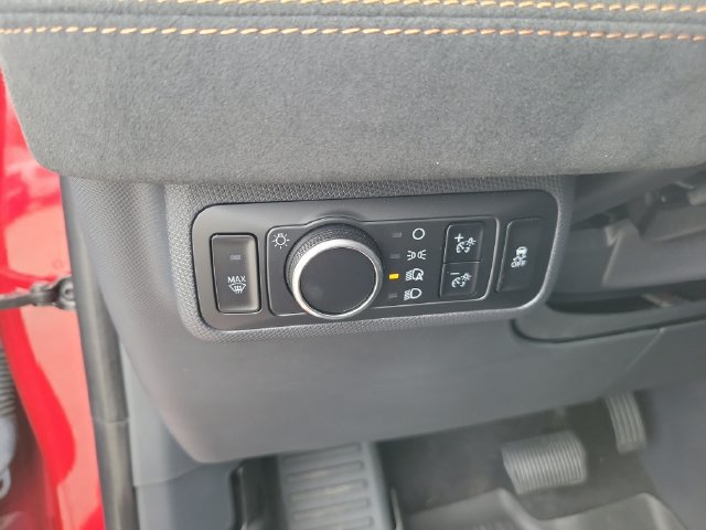 Certified 2023 Ford Mustang Mach-E GT AWD/4WD image 31