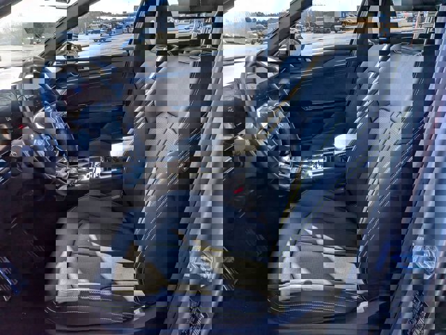 Used 2025 Kia K5 GT image 15