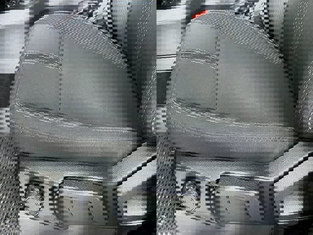 Certified 2022 Ford Ranger XLT w/ Equipment Group 301A Mid image 28