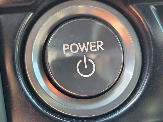 Used 2024 Lexus UX 250h F Sport FWD image 31