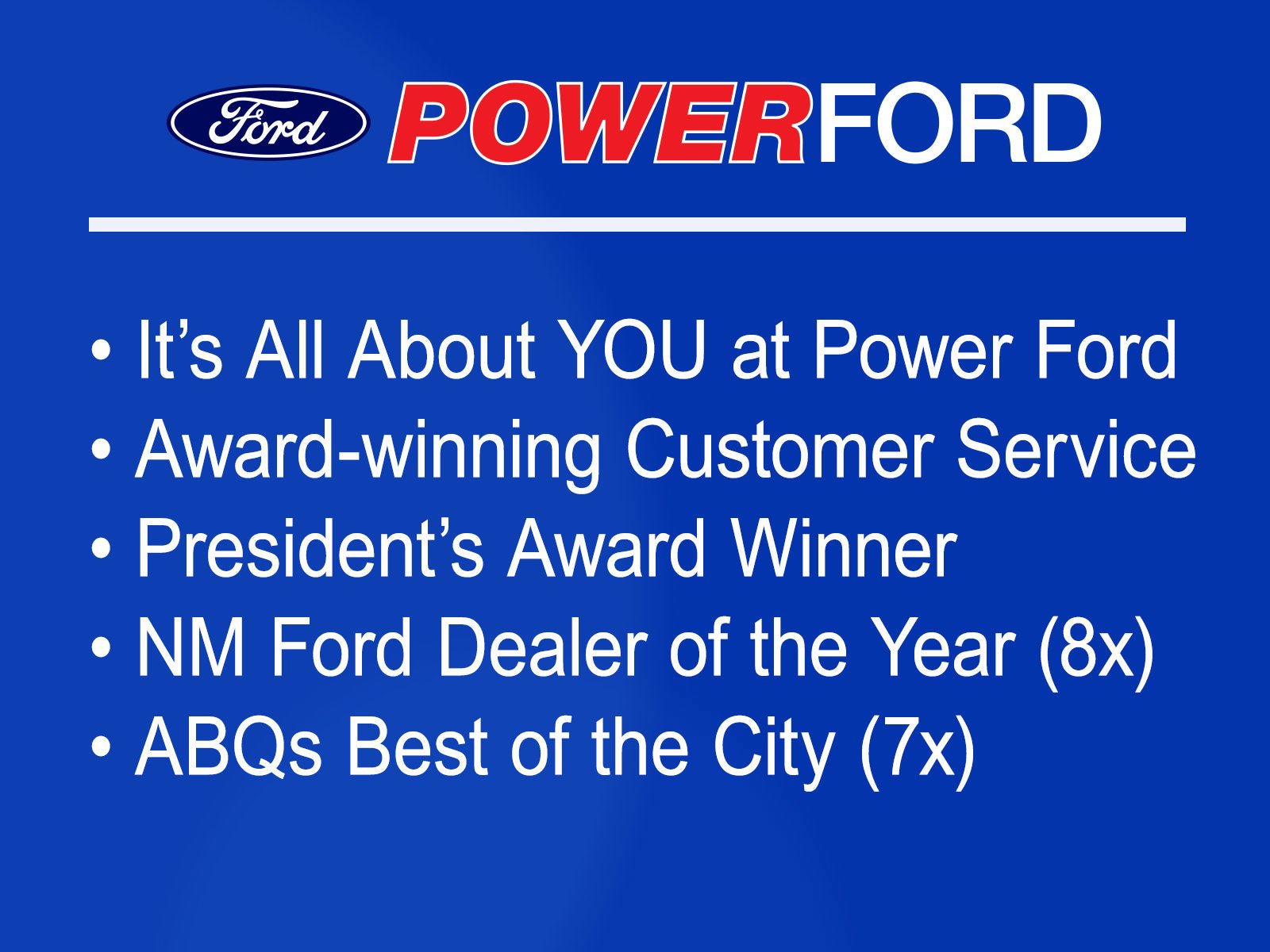 Certified 2023 Ford Explorer XLT w/ Equipment Group 202A AWD/4WD image 10
