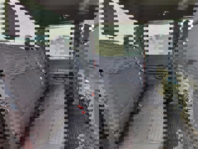 Certified 2023 Ford F150 XL w/ STX Appearance Package image 22