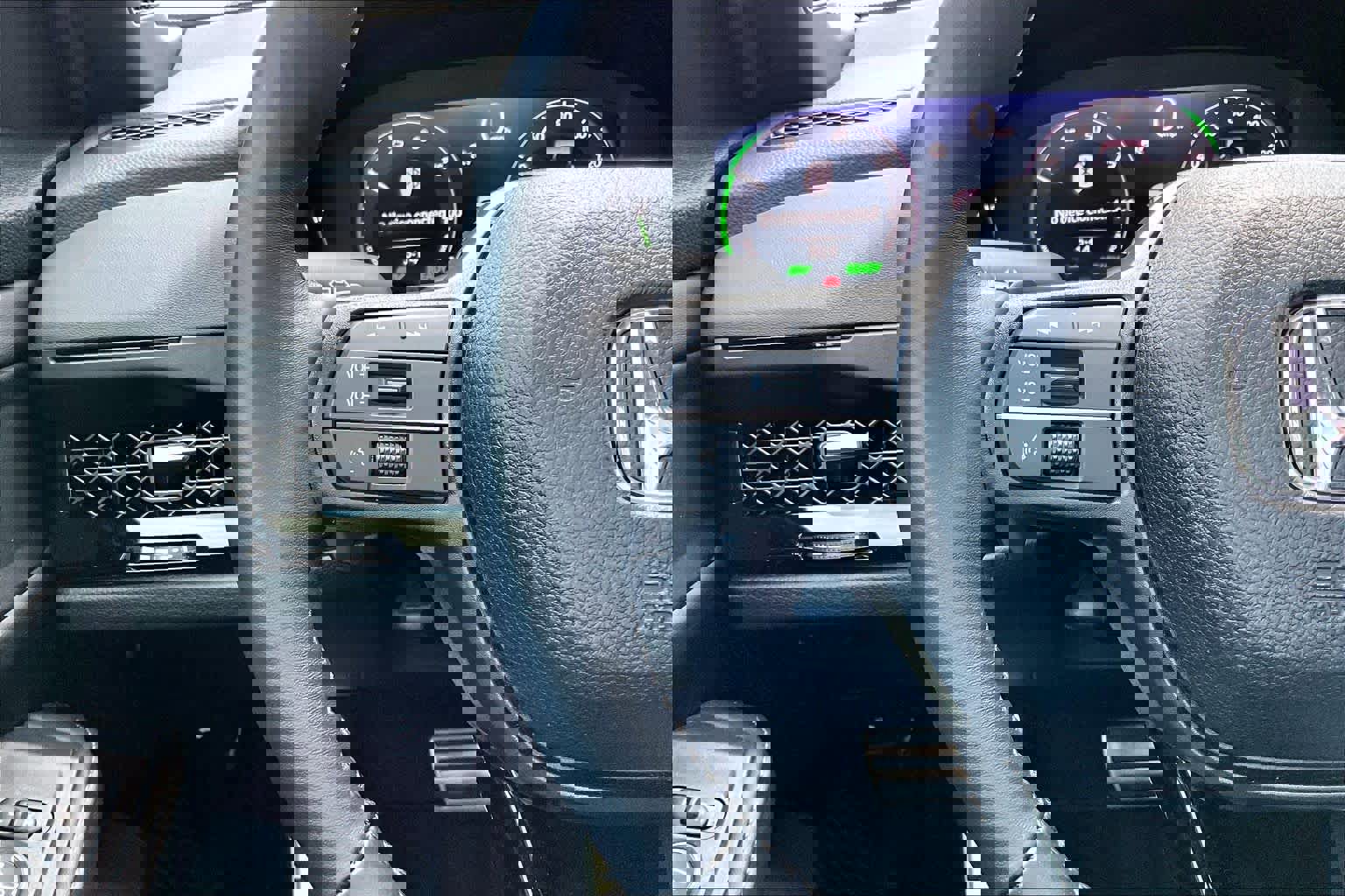 Used 2024 Honda Accord Sport image 24