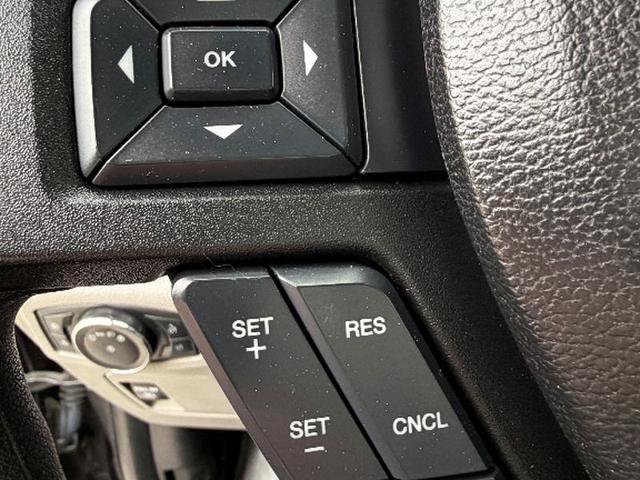 Certified 2018 Ford F150 XLT AWD/4WD image 10