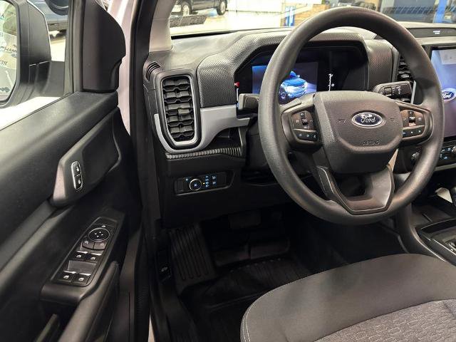 Certified 2024 Ford Ranger XL image 9