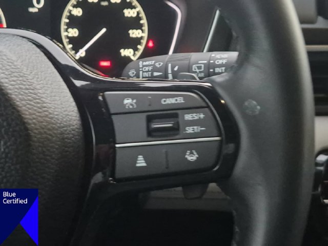 Used 2024 Honda Pilot Touring image 18