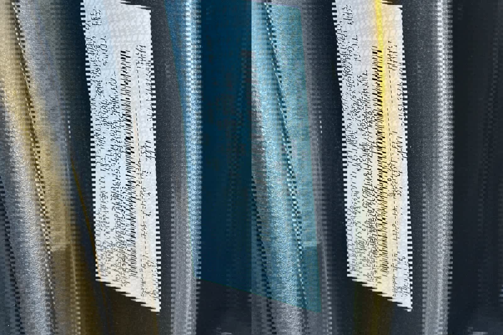 Certified 2020 Ford F250 Lariat image 28