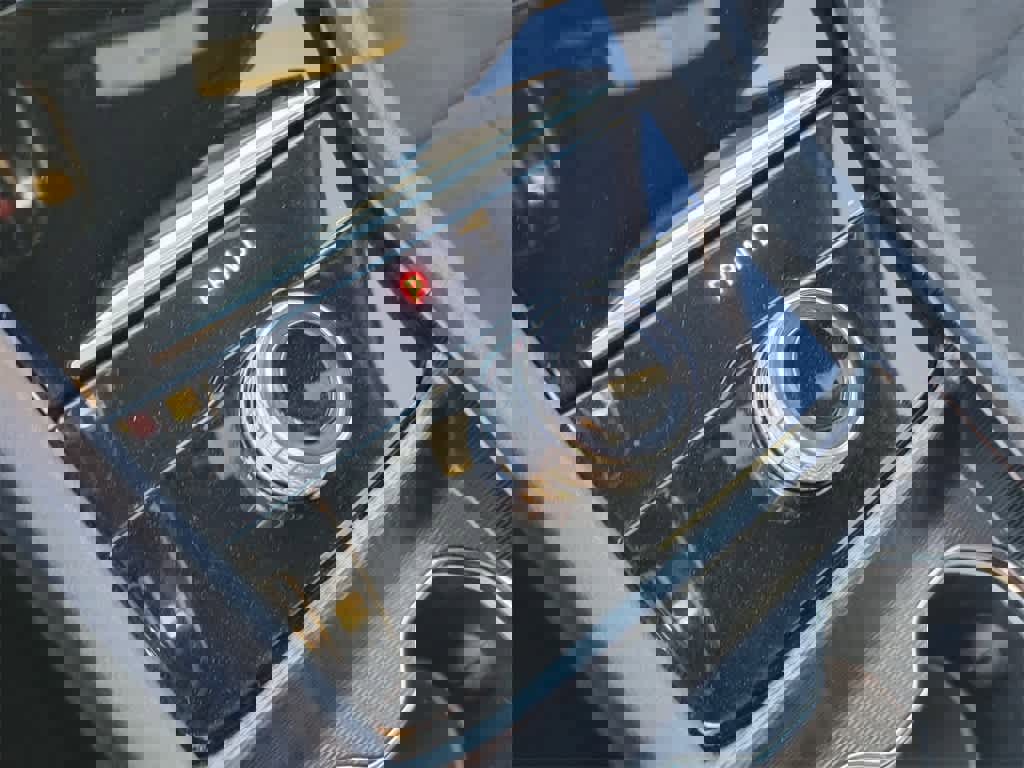 Used 2024 Jeep Grand Cherokee L Laredo image 18