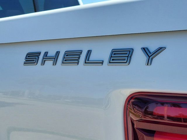 Certified 2025 Ford F150 Lariat w/ Equipment Group 502A High AWD/4WD image 11