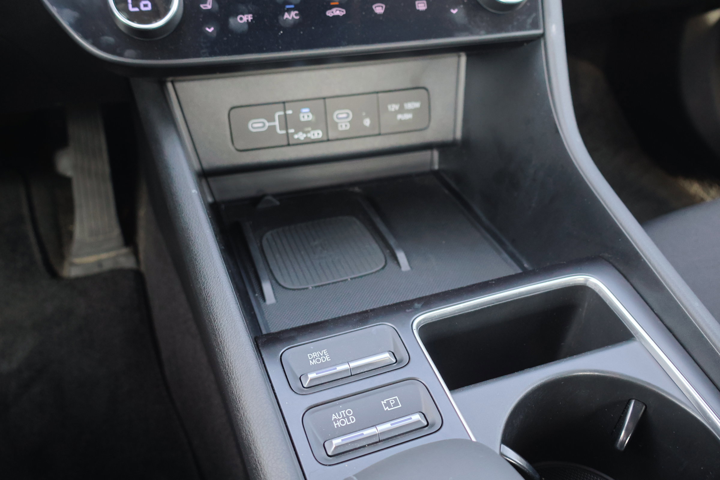 Used 2024 Hyundai Sonata SEL w/ Convenience Package image 38