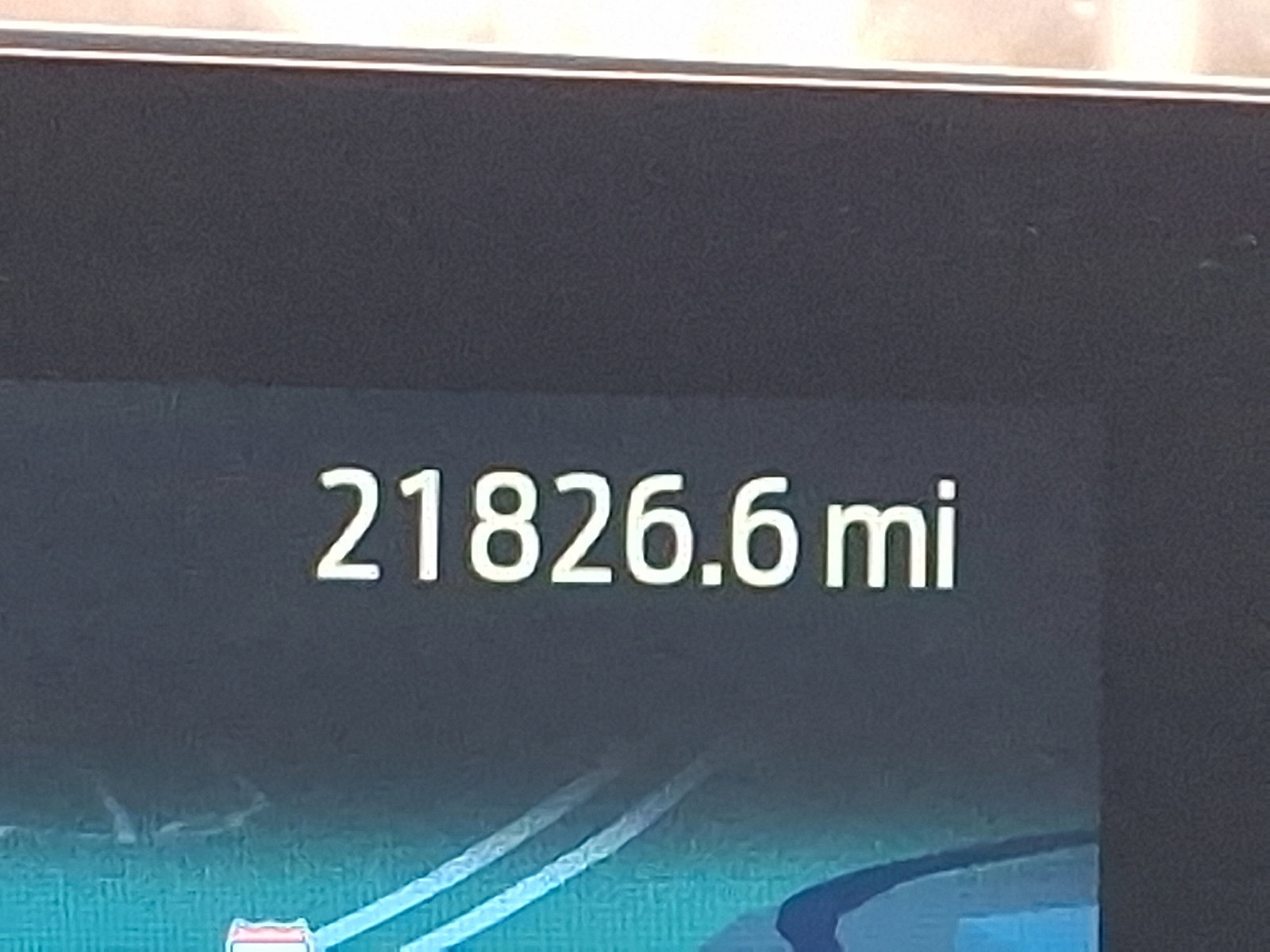 Certified 2025 Ford Expedition Active image 21