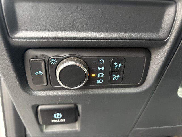 Certified 2023 Ford F150 XL w/ STX Appearance Package AWD/4WD image 15