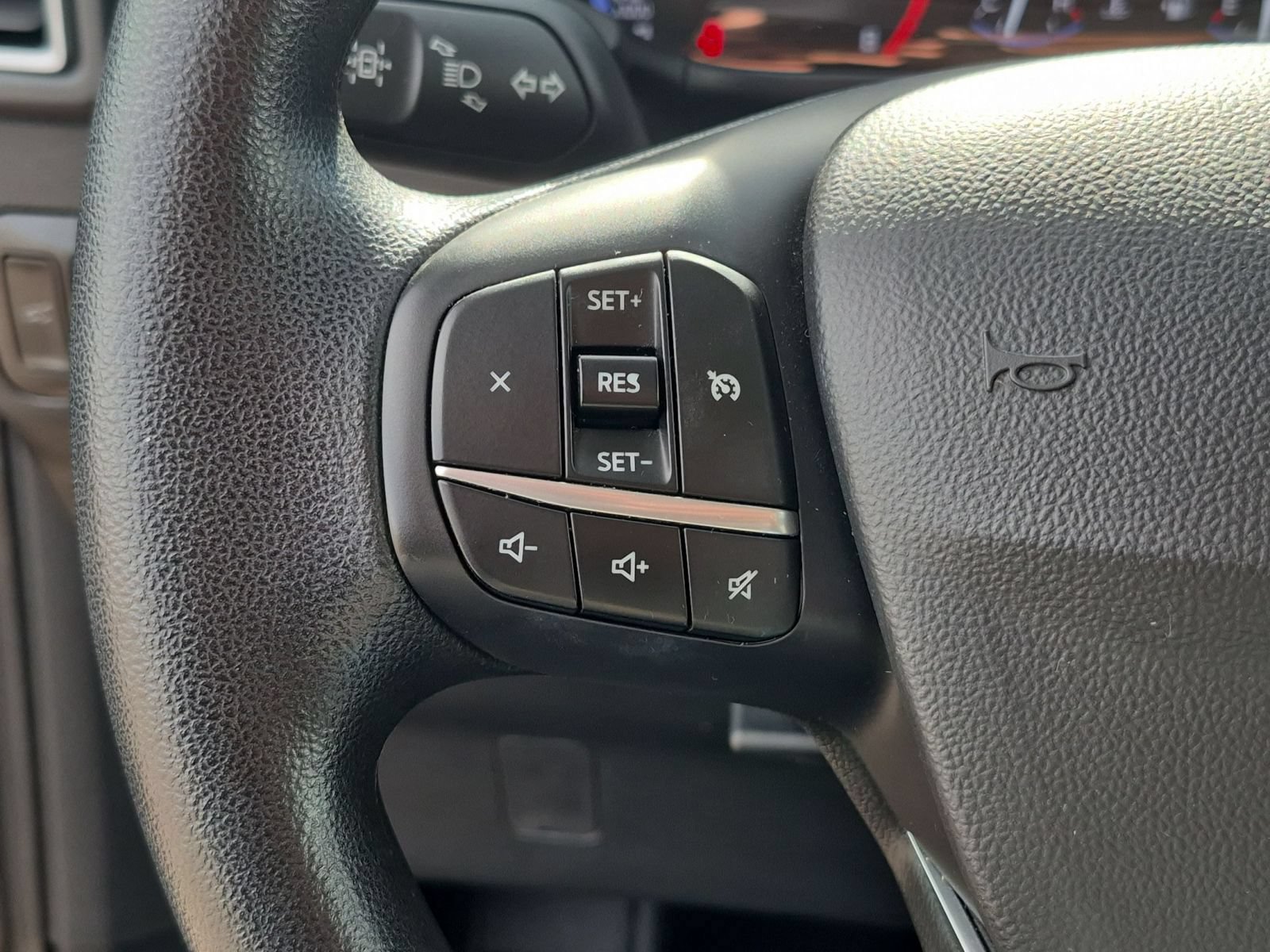 Certified 2021 Ford Bronco Sport Big Bend AWD/4WD image 19