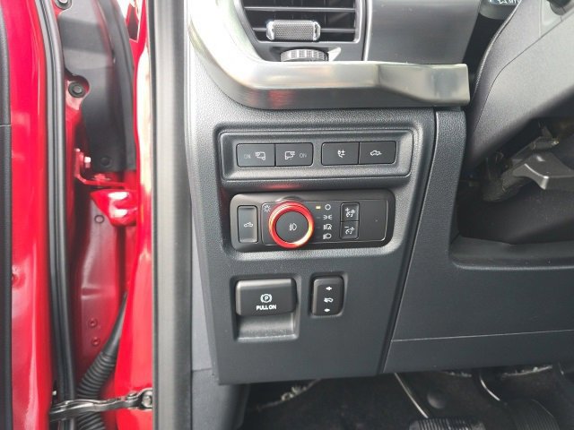 Certified 2021 Ford F150 Lariat image 25