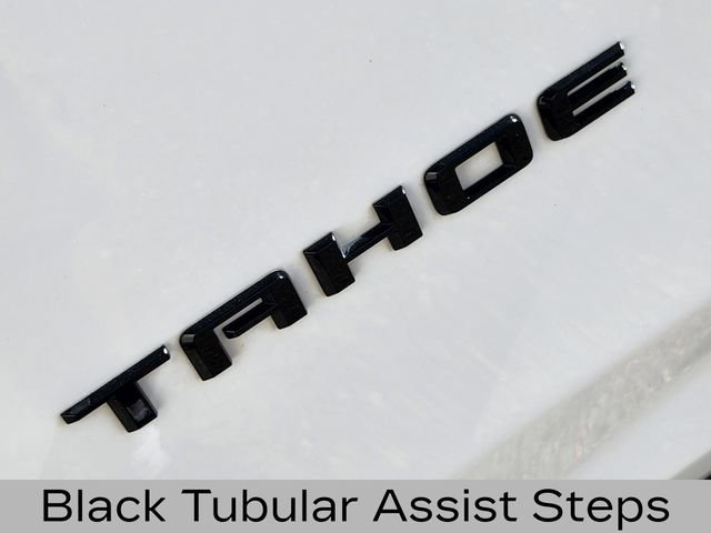 Used 2023 Chevrolet Tahoe Z71 image 20