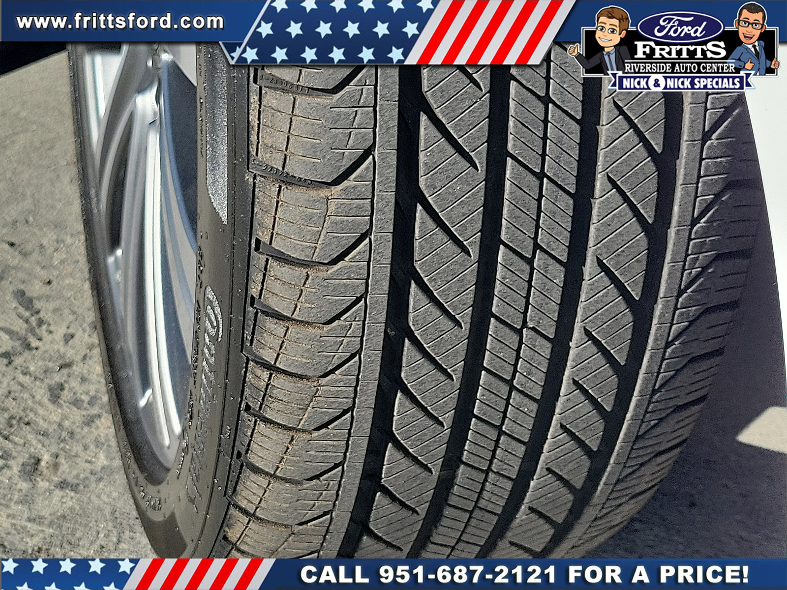 Used 2021 Mercedes-Benz E 350 Sedan image 21