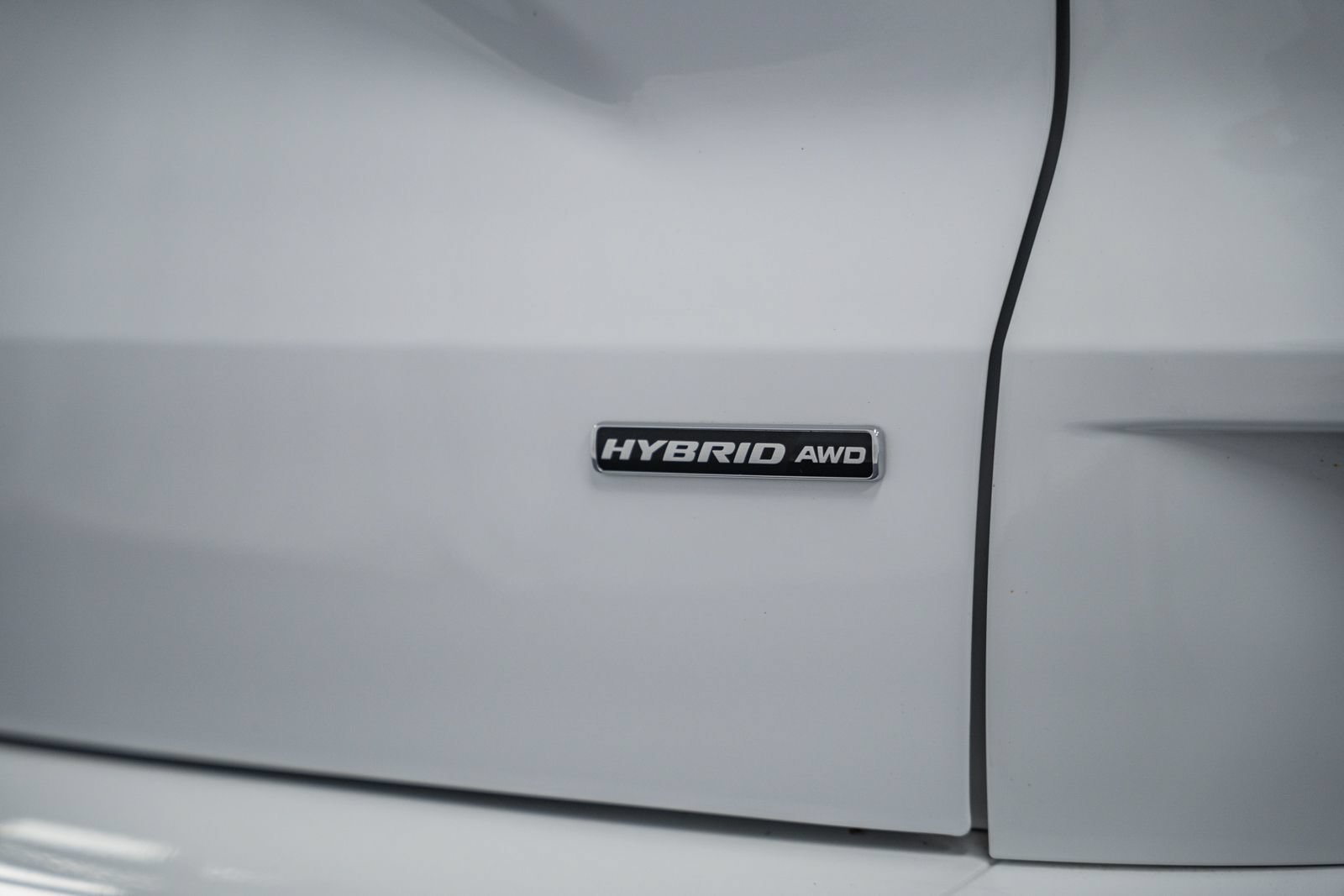 Certified 2023 Ford Escape ST-Line Select AWD/4WD image 7