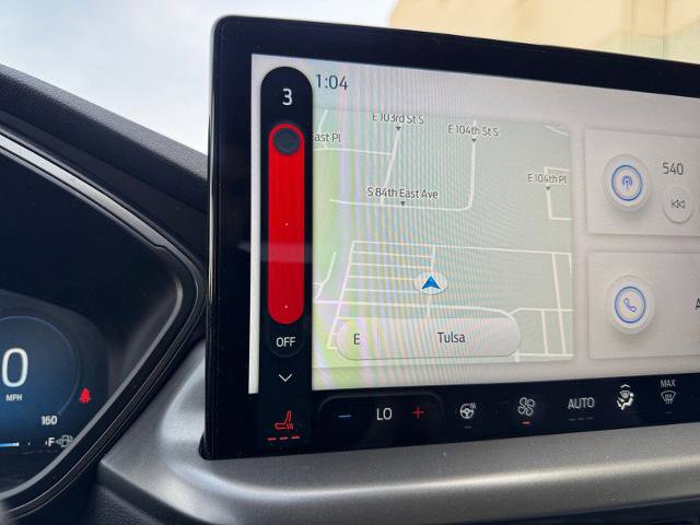 Certified 2024 Ford Escape Active w/ Tech Pack #2 image 24