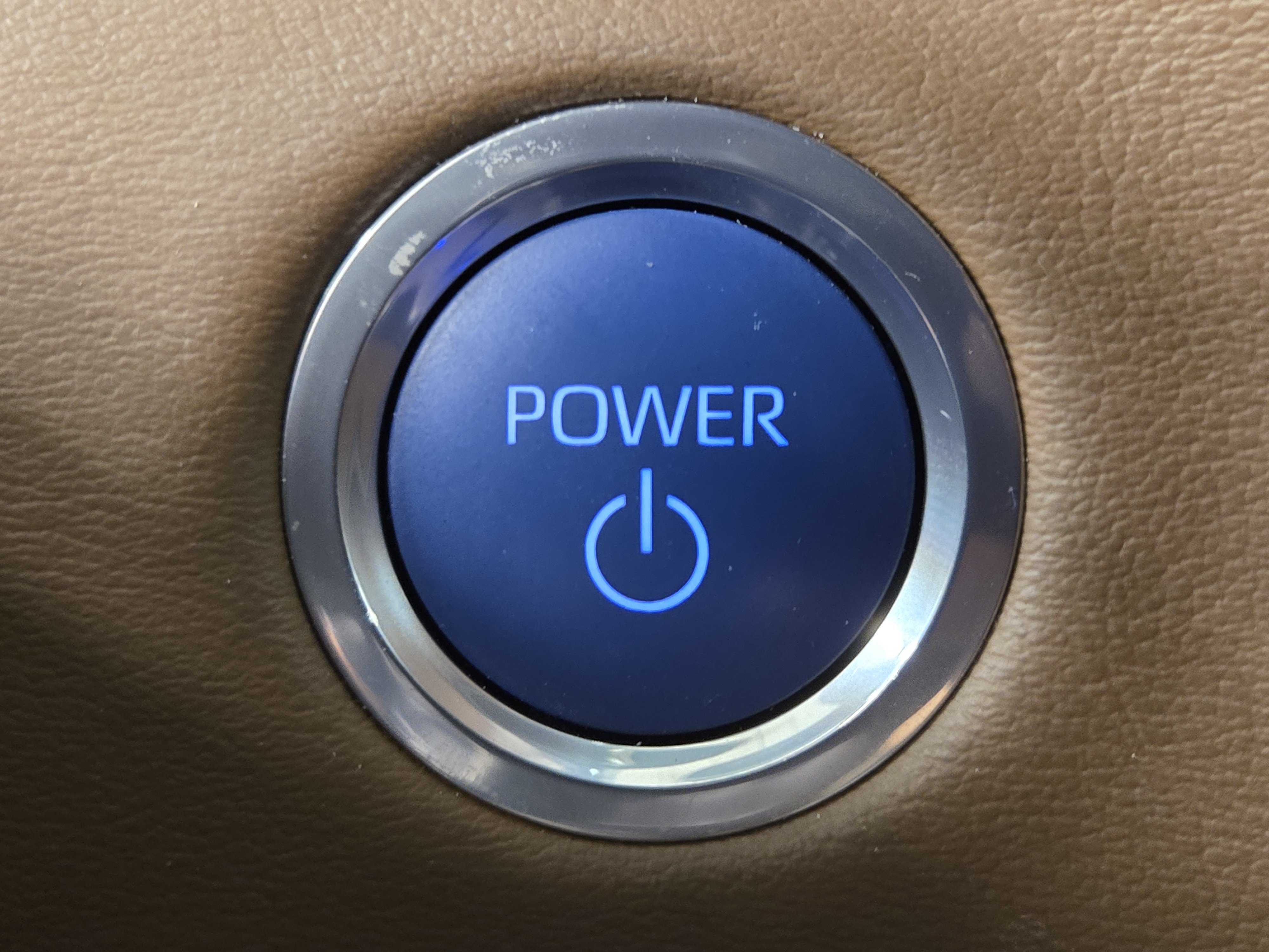 Used 2024 Toyota Tundra 1794 Edition AWD/4WD image 24
