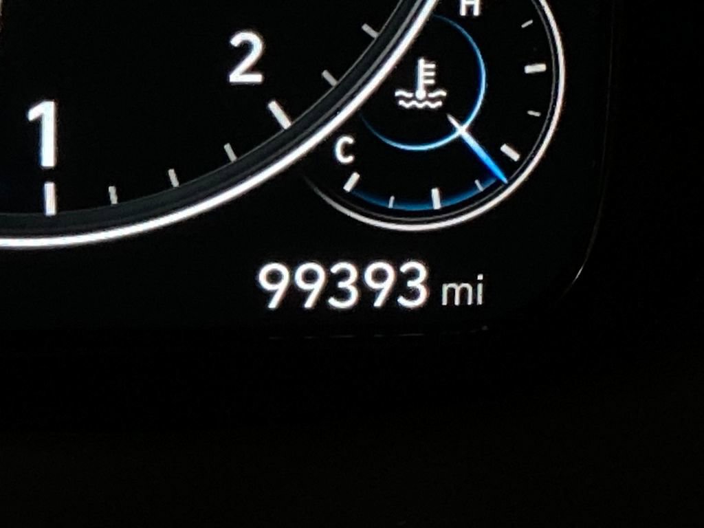 Used 2022 Hyundai Palisade Limited image 26