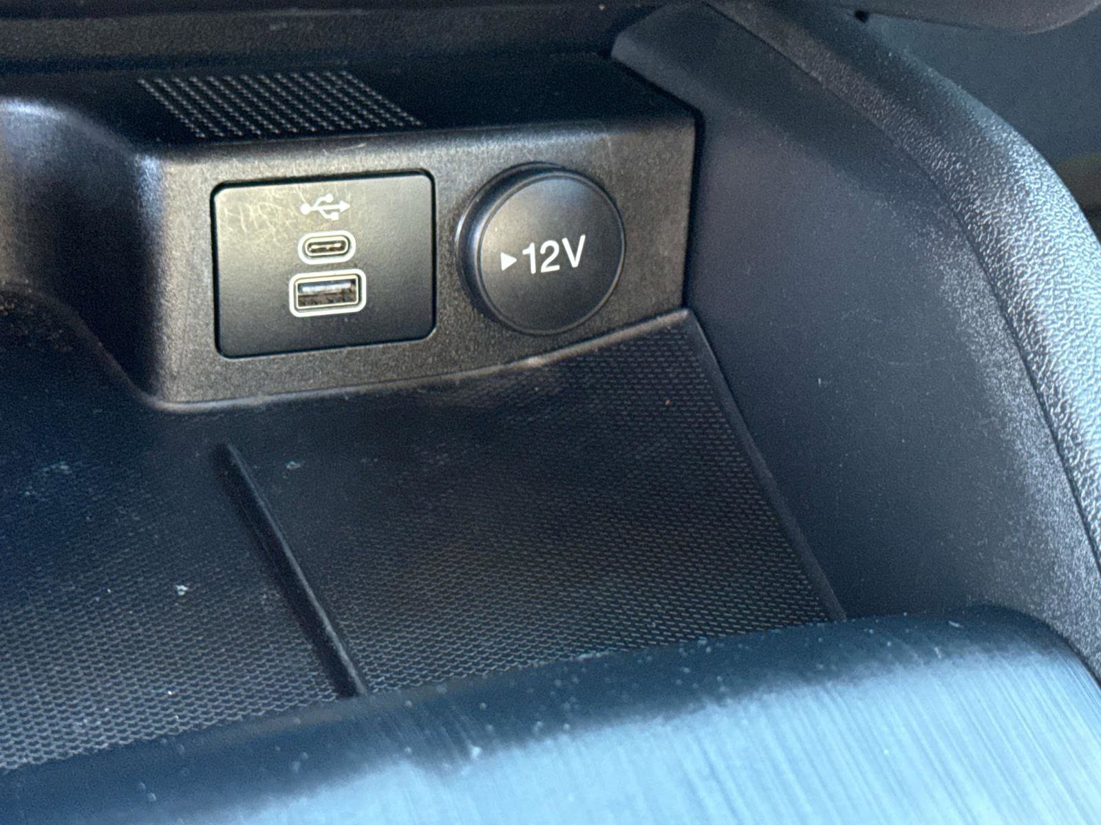 Certified 2024 Ford Escape Active image 29