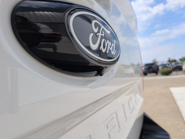 Certified 2025 Ford Maverick XL w/ 4K Tow Package AWD/4WD image 29
