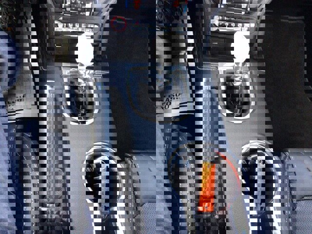 Certified 2023 Ford Mustang Mach 1 w/ Mach 1 Handling Package image 19