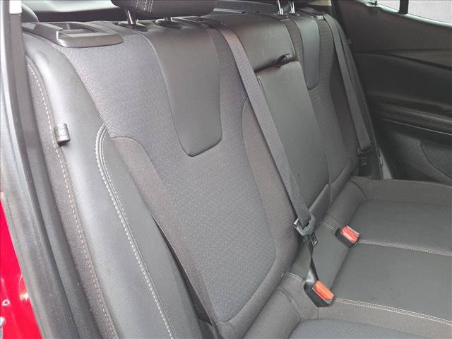 Used 2020 Buick Encore GX Select FWD image 18