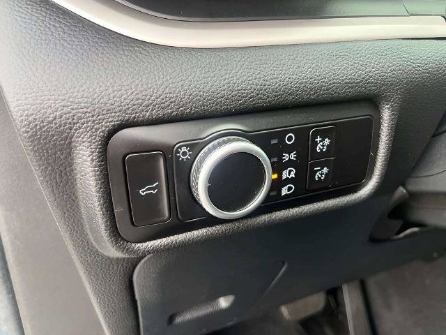 Certified 2023 Ford Explorer XLT AWD/4WD image 21