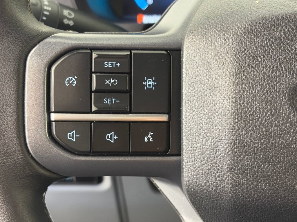 Certified 2024 Ford F150 XLT w/ Tow/Haul Package image 17