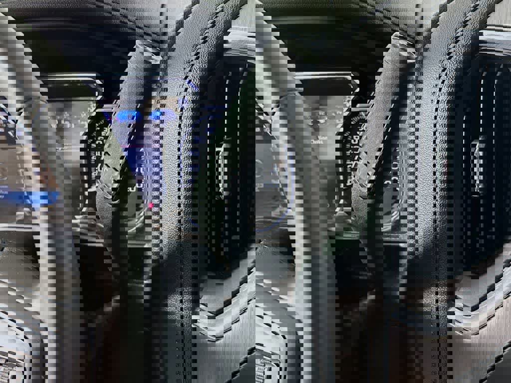 Used 2019 GMC Sierra 1500 Denali image 22