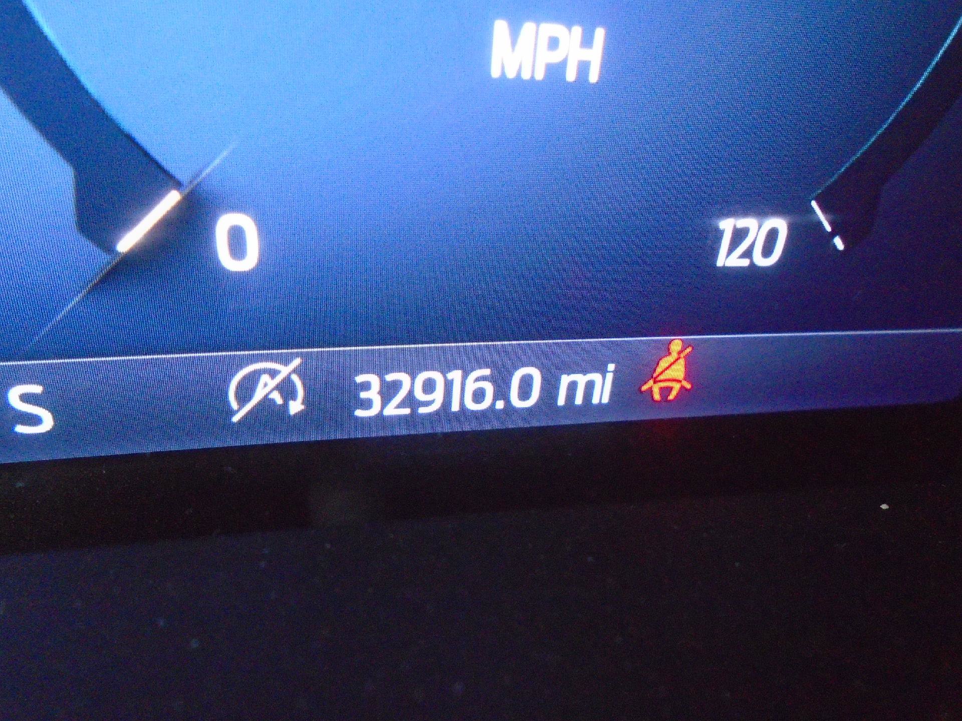 Certified 2024 Ford F150 XLT w/ Tow/Haul Package image 26