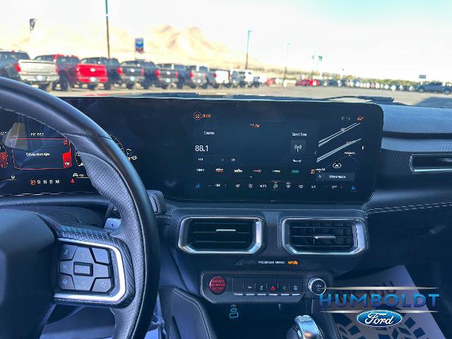 Certified 2024 Ford Mustang GT Premium RWD image 18