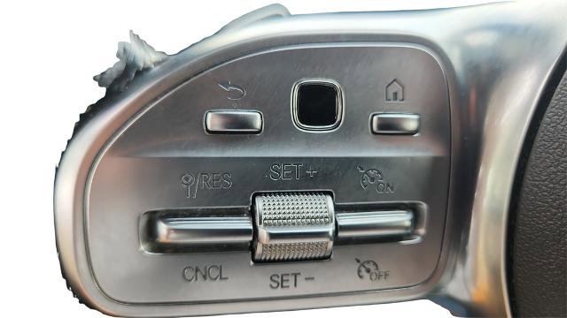 Used 2023 Mercedes-Benz GLA 250 image 23