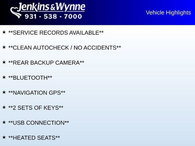 Used 2023 Hyundai Ioniq 5 SEL RWD image 6