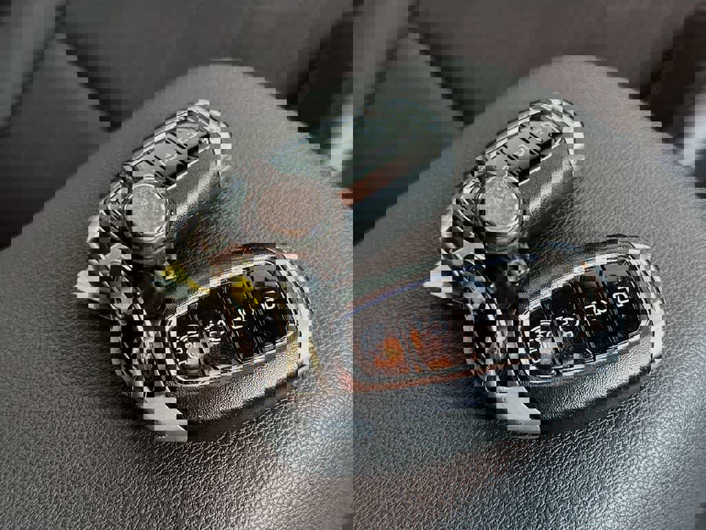 Used 2022 Hyundai Kona SEL w/ Cargo Package image 24