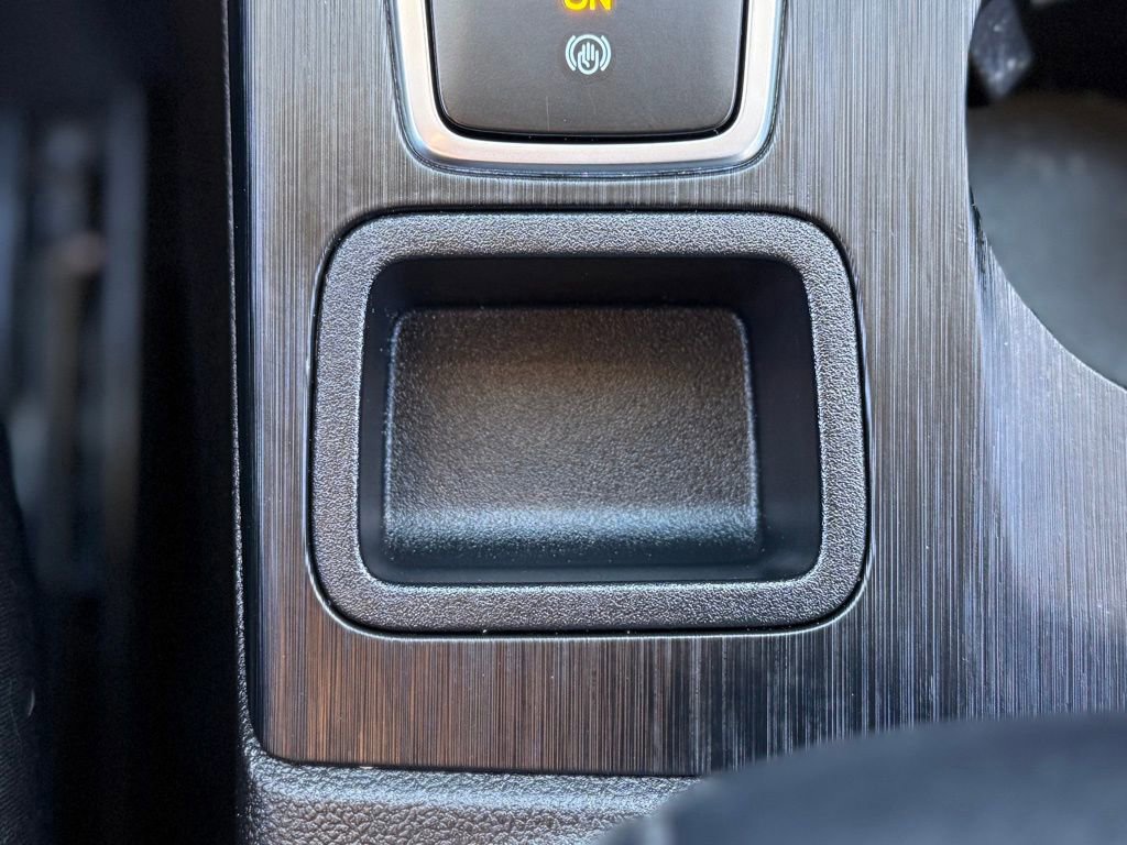 Certified 2023 Ford Escape Active w/ Tech Pack #2 image 12