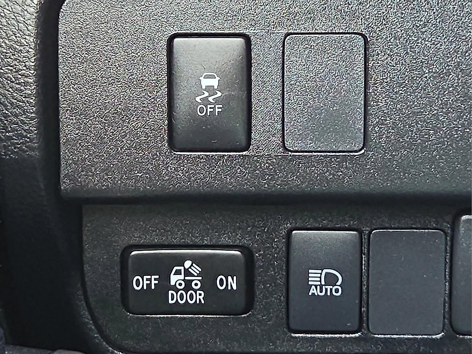 Used 2022 Toyota Tacoma SR5 RWD image 19