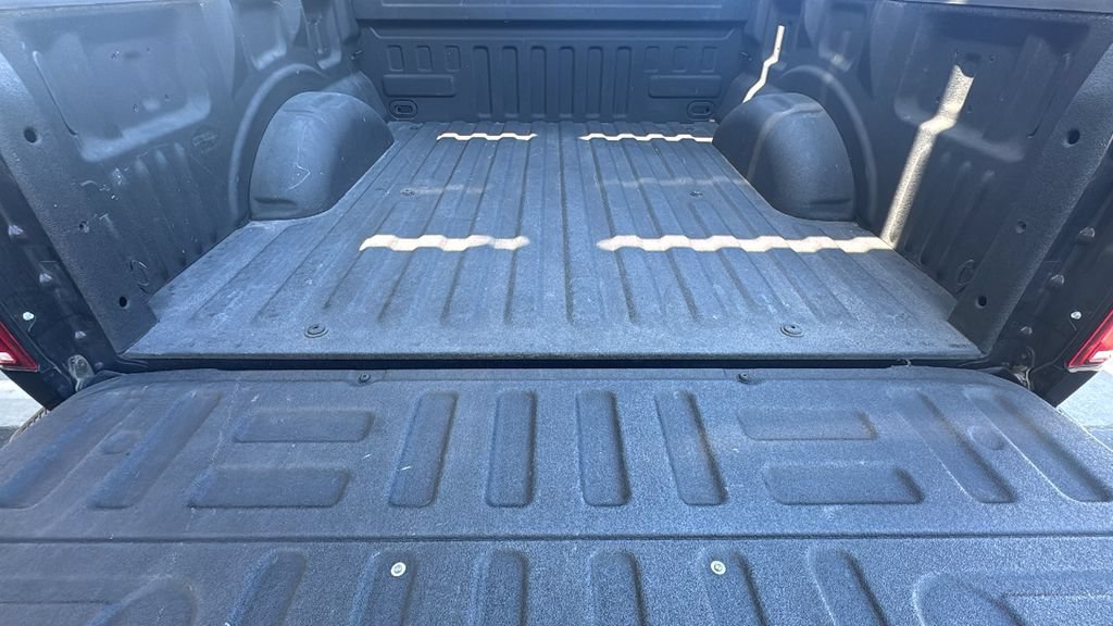 Certified 2019 Ford F150 XLT AWD/4WD image 26
